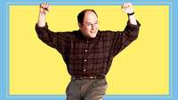 Thumbnail image for the event Jason Alexander "Master Of His Domain" supplied by the hosting site