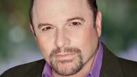 Thumbnail image for the event Jason Alexander "Master Of His Domain" supplied by the hosting site