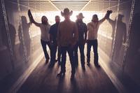 Thumbnail image for the event Jason Boland & The Stragglers, Cody Canada & The Departed supplied by the hosting site