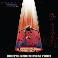 Thumbnail image for the event Jason Boland & The Stragglers w/ Leah Blevins supplied by the hosting site