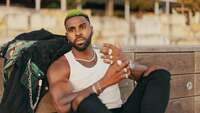 Thumbnail image for the event Jason Derulo - Nu King Tour supplied by the hosting site
