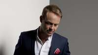 Thumbnail image for the event Jason Donovan supplied by the hosting site