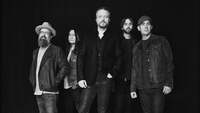 Thumbnail image for the event Jason Isbell and the 400 Unit supplied by the hosting site