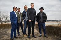 Thumbnail image for the event Jason Isbell and The 400 Unit supplied by the hosting site