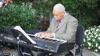 Thumbnail image for the event Jazz Arts Groups Presents: The Ellis Marsalis Trio supplied by the hosting site