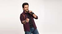 Thumbnail image for the event Javed Ali Live in Adelaide supplied by the hosting site