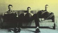 Thumbnail image for the event Jawbreaker - 25th Anniversary Of Dear You supplied by the hosting site