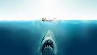 Thumbnail image for the event Jaws - 50th Anniversary - The IMAX Experience supplied by the hosting site