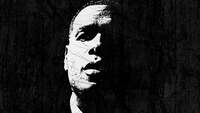Thumbnail image for the event Jay Electronica supplied by the hosting site