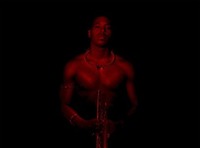 Thumbnail image for the event Jazz & Justice Featuring Christian Scott and Friends supplied by the hosting site
