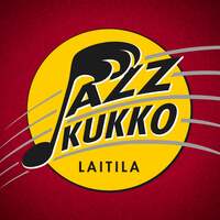 Thumbnail image for the event Jazzkukko Festivaali puistokonsertti supplied by the hosting site
