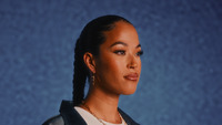 Thumbnail image for the event Jazzy supplied by the hosting site
