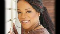 Thumbnail image for the event Evelyn Champagne King supplied by the hosting site