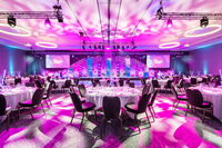 Thumbnail image for the event JB's NYE Gala 2024 supplied by the hosting site