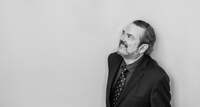 Thumbnail image for the event JBM Promotions and Memorial Hall present Jimmy Webb – America’s Songwriter supplied by the hosting site
