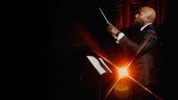Thumbnail image for the event A Night With Jeezy & 2Chainz Live in Concert supplied by the hosting site
