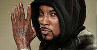 Thumbnail image for the event Jeezy supplied by the hosting site