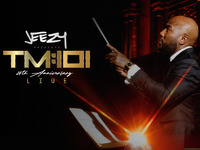 Thumbnail image for the event Jeezy supplied by the hosting site