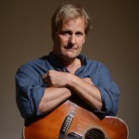 Thumbnail image for the event Jeff Daniels supplied by the hosting site