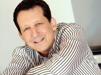 Thumbnail image for the event Jeff Lorber supplied by the hosting site