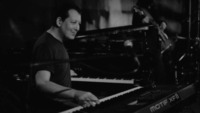 Thumbnail image for the event Jeff Lorber Fusion (Jimmy Haslip & Sonny Emory) supplied by the hosting site