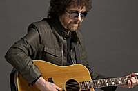 Thumbnail image for the event Jeff Lynne's ELO supplied by the hosting site