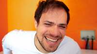 Thumbnail image for the event Jeff Rosenstock performs SKA DREAM supplied by the hosting site