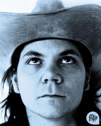 Thumbnail image for the event Jeff Tweedy supplied by the hosting site