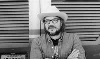 Thumbnail image for the event Jeff Tweedy supplied by the hosting site