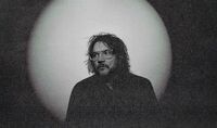 Thumbnail image for the event Jeff Tweedy supplied by the hosting site