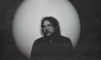 Thumbnail image for the event Jeff Tweedy supplied by the hosting site