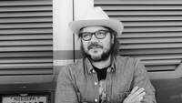 Thumbnail image for the event Jeff Tweedy w/ Elizabeth Moen supplied by the hosting site