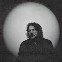 Thumbnail image for the event Jeff Tweedy with special guest Liam Kazar supplied by the hosting site