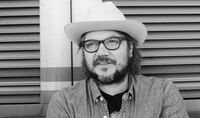 Thumbnail image for the event Jeff Tweedy: World Within a Song supplied by the hosting site