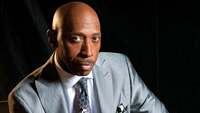 Thumbnail image for the event Jeffrey Osborne supplied by the hosting site