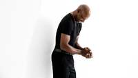 Thumbnail image for the event Jeffrey Osborne supplied by the hosting site