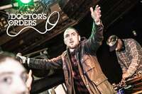 Thumbnail image for the event Jehst supplied by the hosting site