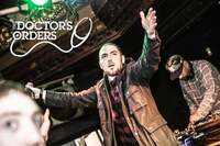 Thumbnail image for the event Jehst supplied by the hosting site