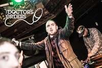 Thumbnail image for the event Jehst supplied by the hosting site