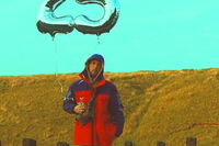 Thumbnail image for the event JEHST LIVE supplied by the hosting site