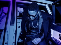 Thumbnail image for the event Jeremih supplied by the hosting site