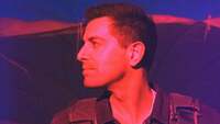 Thumbnail image for the event Jeremy Camp w/ Andrew Ripp supplied by the hosting site