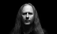 Thumbnail image for the event Jerry Cantrell supplied by the hosting site