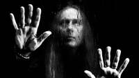 Thumbnail image for the event Jerry Cantrell - I Want Blood Tour supplied by the hosting site