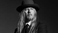 Thumbnail image for the event Jerry Cantrell w/ Filter supplied by the hosting site