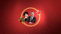 Thumbnail image for the event Jesper Lundgaard – Julekoncert 2020 med gæstesolist Jeanette Bonde supplied by the hosting site