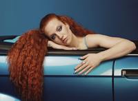 Thumbnail image for the event Jess Glynne supplied by the hosting site