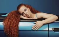 Thumbnail image for the event Jess Glynne (Postponed) supplied by the hosting site