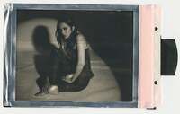 Thumbnail image for the event Jesse Jo Stark / Rachel Bobbitt / TEEN BLUSH supplied by the hosting site