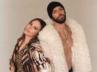 Thumbnail image for the event Jesse & Joy supplied by the hosting site